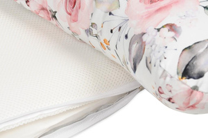 Overlay 50x90 Pressure Reducing Socket DeLux 09