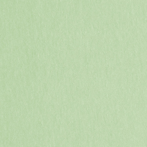 Protective sheet 140 x 200 with elastic JERSEY 52