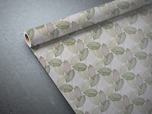 Tablecloth PVC 140 x 200 Gosia 35