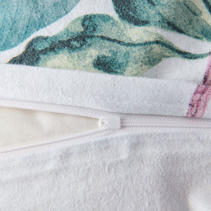 Bedding 160 x 200 3pc Flannel Cotton Ann 13