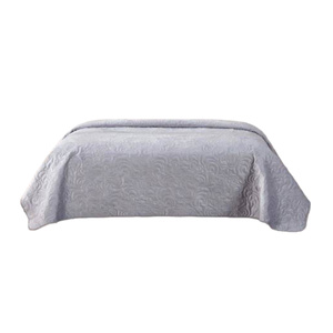 Bedspread 170 x 210 Quilted Philadelphia 44