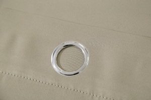 Curtain 140 x 250 Eyelet Blackout Edoardo 09