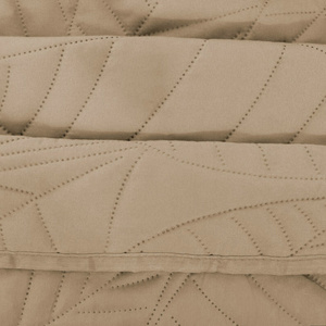 Cover 170 x 210 Embossed Microfiber Corrado 09