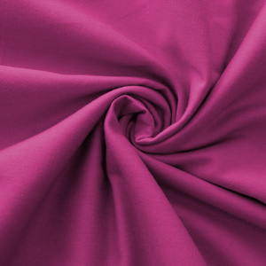 Sheet 160 x 200 Without Elastic Cotton Aloiso 29