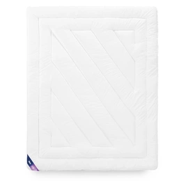 Duo Synthet Classic Healthy Sleep Quilt B 180x200