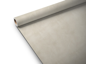 Tablecloth 140 cm Decorative by the Meter Lena 46