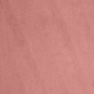 Pierre Cardini Tape Curtain 140 x 300 C. Pink