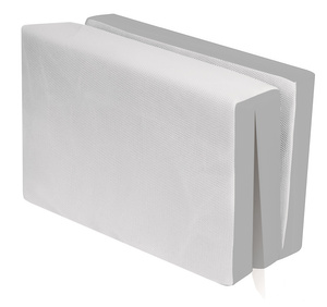 Venti 42 Tourist Rehabilitation Mattress 120 x 60 x 6