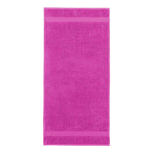 Estella towel 50 x 100 terry Imperial Trend 041