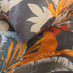 Bedding 140 x 200 2cz Satinlove 1552/1