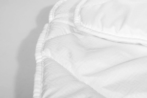 All Year Set Quilt + 40x60 Quilted 100x135