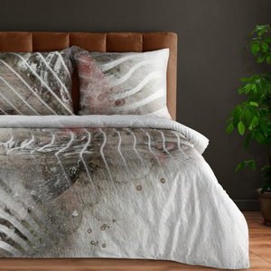 Bedding 220 x 200 3pcs Makosatin Eva Minge EVA 19