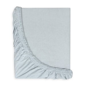 Cover 50 x 80 Cotton for changing table JERSEY 42