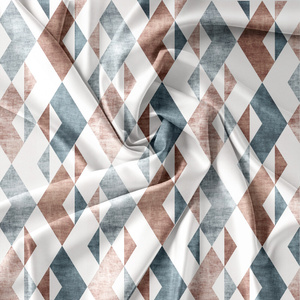 Bedding 200 x 220 3pc Satin Maria 2694