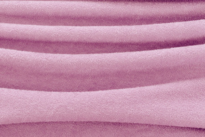 Fitted Sheet 60 x 120 Fleece with Elastic No. 040_D