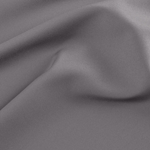 Garden Curtain 155 x 200 Garden 03B