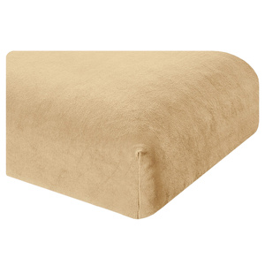 Sheet 140 x 200 with Elastic Bear 12