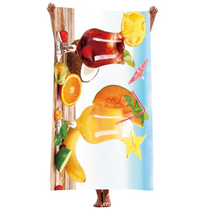 Holiday 177 100 x 180 Bath Towel