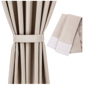 Curtain 155 x 220 Outdoor Waterproof Rune B02