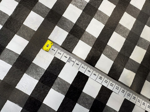 Tablecloth PVC 140 x 260 Gosia 14