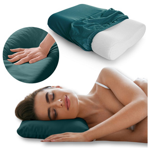 Pillowcase 30 x 50 For Orthopedic Pillow Tore 47