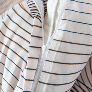 Bedding 200 x 220 3pcs Satin Maria 2778