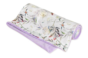 Blanket 75 x 100 Children's Velour Vello 06