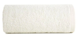 Bath Towel Smooth2 (34) 50 x 90 Cream