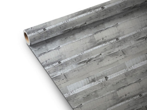 Tablecloth PVC 140 x 400 Gosia 53