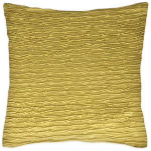 Lucia Velvet 45 x 45 Decorative Pillowcase 04