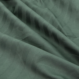 Bedding 160 x 200 3pcs Satin Jacquard Tula1