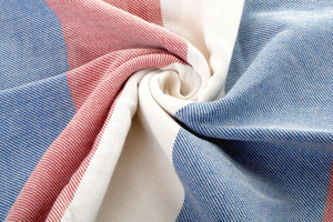 Peri Hamam 100 x 180 Bath Towel 46