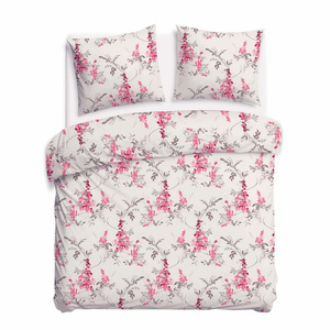 Bedding 220 x 200 3pc Cotton Love 71494/1