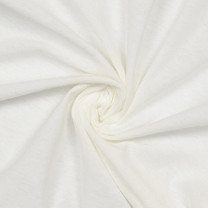 Cover 50 x 80 Cotton for changing table JERSEY 02