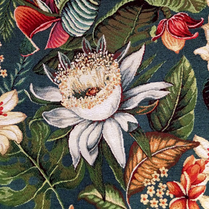 Shopping Bag 45 x 42 Tapestry Nadia 26