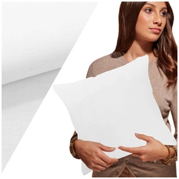 Pillowcase 40 x 40 Cotton Pillowcase Belluno 133