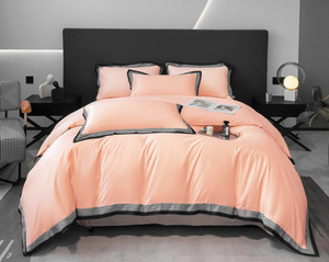 Bedding 200 x 220 4pc Single with valance Naomi 09