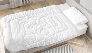 All Year Set Quilt 100 x 135 + 40x60 Pik Mi 40x60 100x135