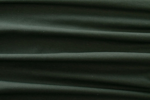 Sheet 160 x 200 Cotton with Elastic Evita 06