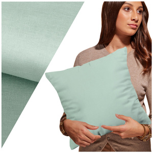 Pillowcase 40 x 40 Cotton Pillowcase Belluno 187