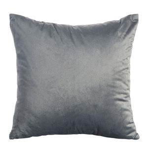 Pillowcase D91 Rossa 40 x 40 Graf 40 x 40 Graphite