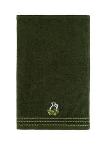 Kitchen Towels 30 x 50 Set of 3 pcs Belivo 03