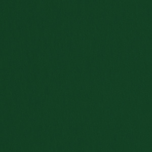 Bed sheet 120 x 200 with elastic Matex JERSEY 35