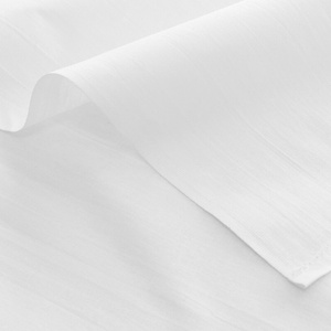 Bed sheet 160 x 260 Without Gum Hotel Cotton Iris