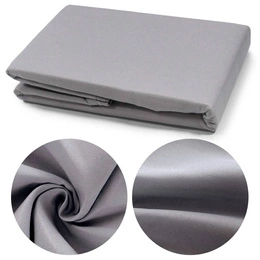 Sheet 200 x 220 With Eraser Dimi Light Grey