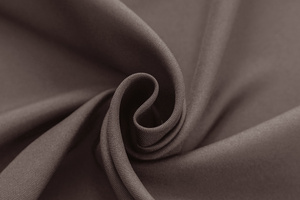 Curtain 140 x 250 Decorative Single Leoni 08 T