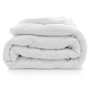 Quilt 140 x 200 Estrella