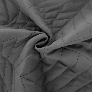 Cover 70 x 160 Embossed Microfiber Corrado 03