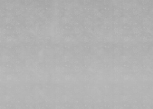 Tablecloth PVC 140 x 160 Gosia 41