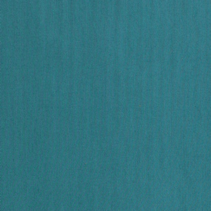 Bed sheet 220 x 210 Makosatin Nova Turquoise